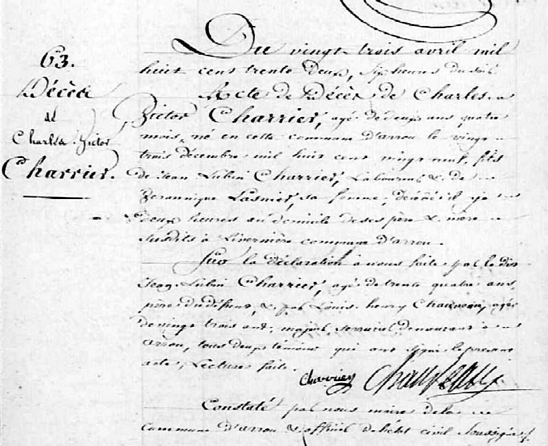 d Charles CHARRIER 1832.jpg